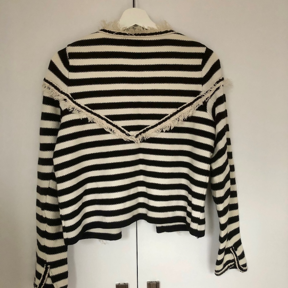 Bimba & Lola jacket